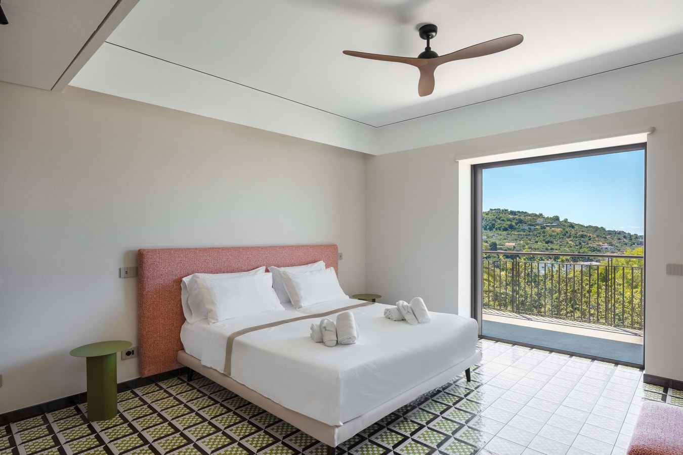 Villa Poggio Di Luce - Luxury with Heated Pool 20 Villas in Italy