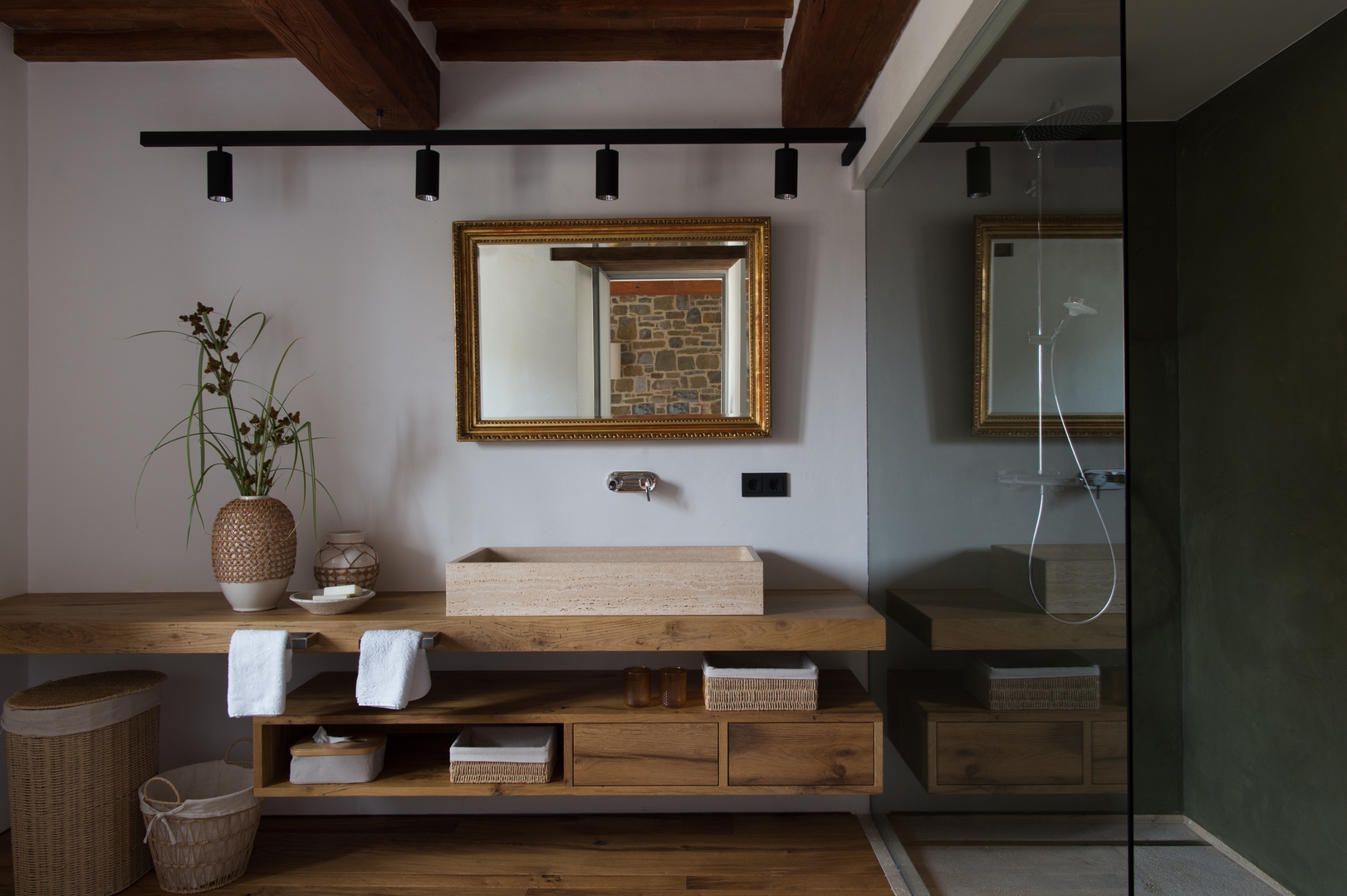 Villa Radda - 11 Guests 33 Villas in Italy