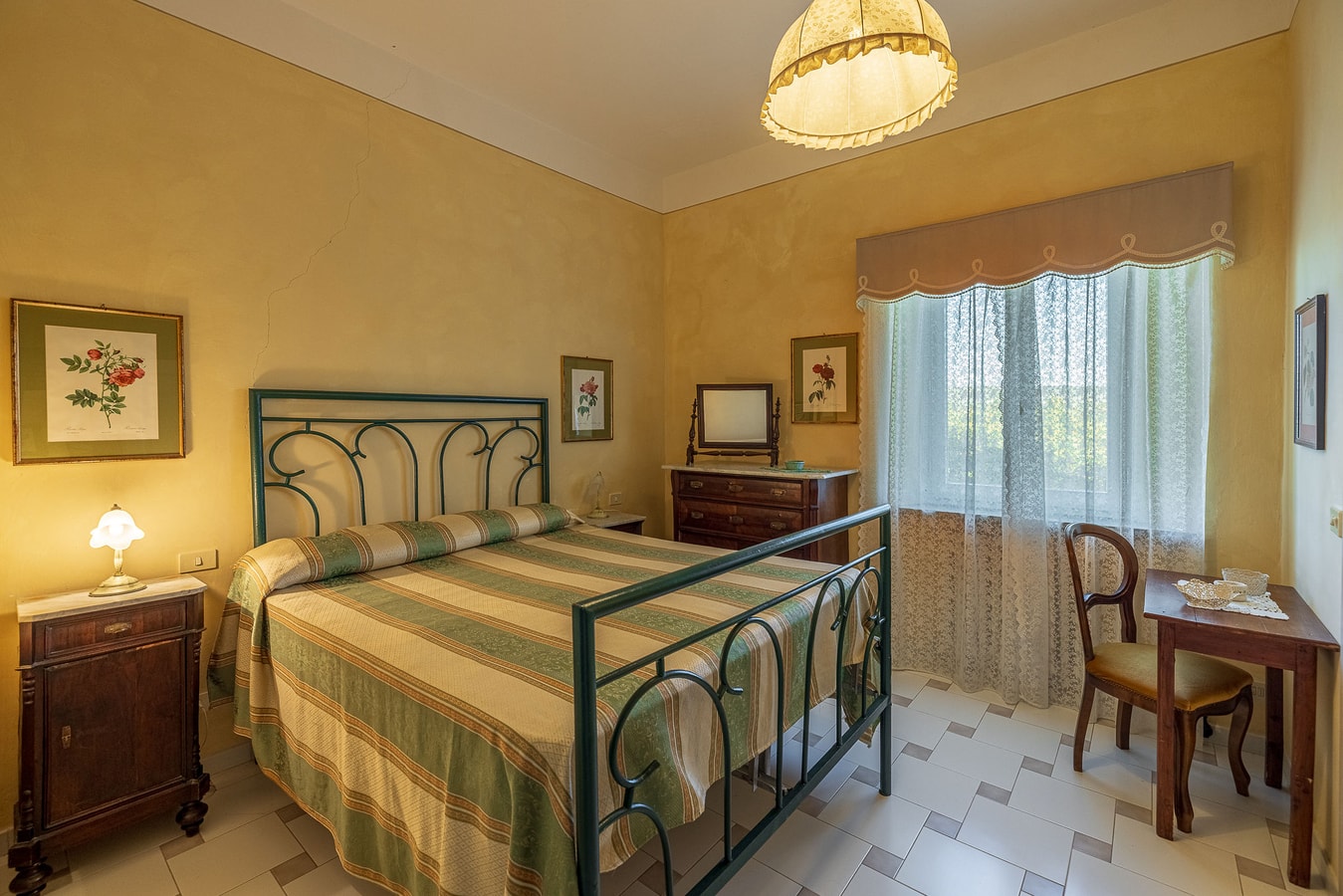 Villa Nicoletta - Large private villa with pool 56 The Prestige Villa Collection