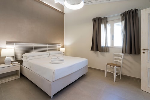 Villa Catrice - Seafront villa with private pool 25 Villas in Italy
