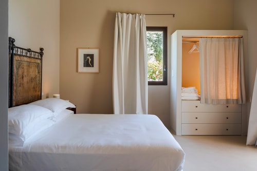 Residence Carol - Modica Area 30 Villas in Italy