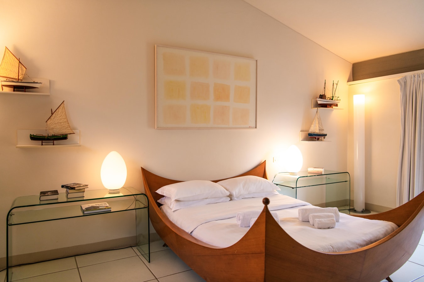 Villa Bobine - Private waterfront villa with pool 18 Villas in Italy