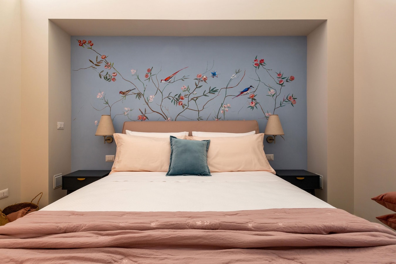 Villa Alice - Private villa with pool in Salento 45 Villas in Italy