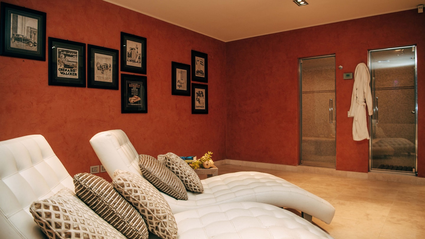 Villa Acquabella with lake views and pool 37 Villas in Italy