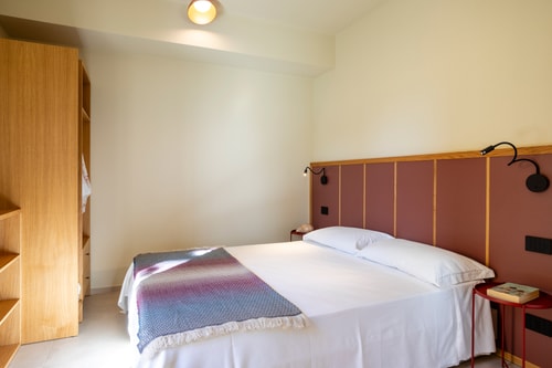 Villa Smeralda, Seafront Villa With Pool 20 Villas in Italy