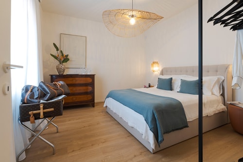 Villa Rossana (10 Guests) near Syracuse 32 Villas in Italy