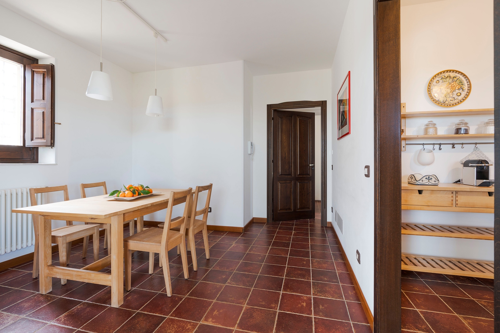 Tenuta Del Sole, elegant Sicilian estate 60 Villas in Italy