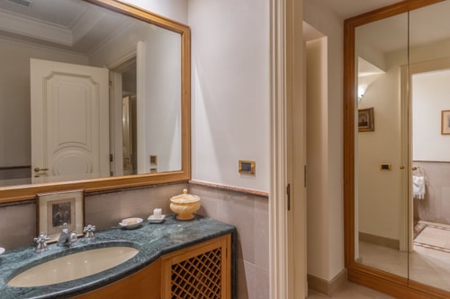 Villa Licea, Historic Palace In Lecce Centre 29 Villas in Italy