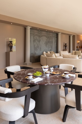 Villa Classica, Historic villa with lake views 17 Villas in Italy