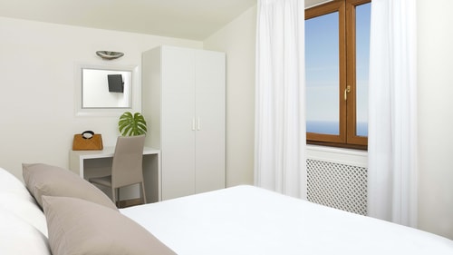 Villa Donatella, Ideal For Large Groups 34 Villas in Italy