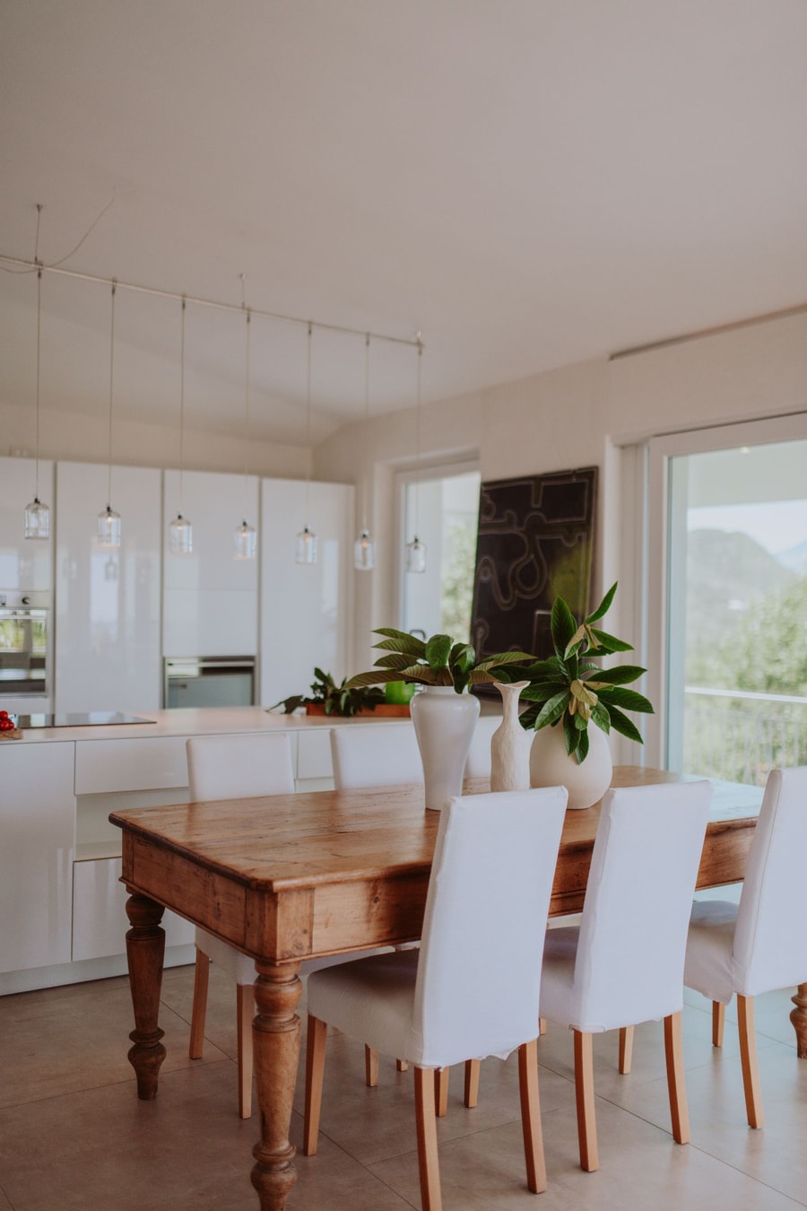 Villa Donita - Lakeside villa with pool 7 Villas in Italy