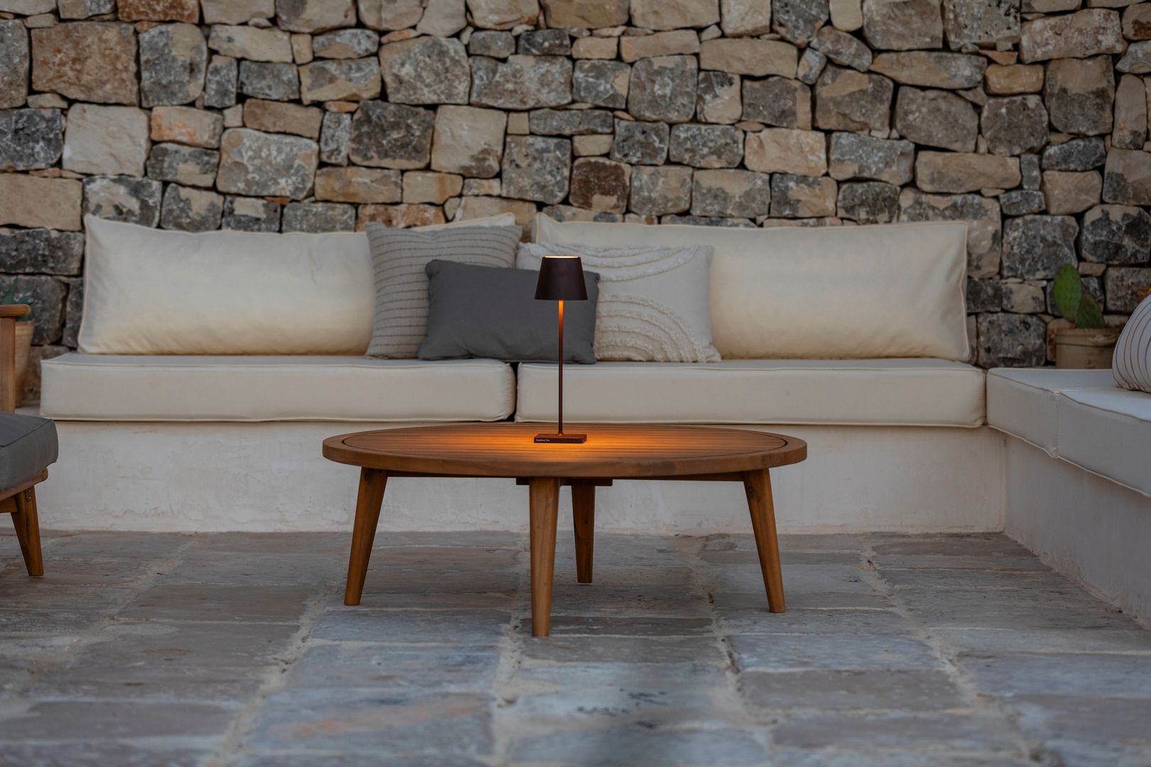 Casa Mariella – Modica area 24 Villas in Italy
