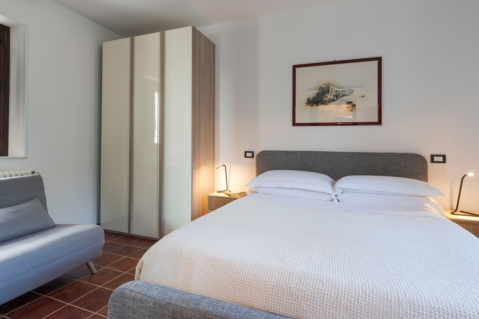Tenuta Del Sole, elegant Sicilian estate 65 Villas in Italy