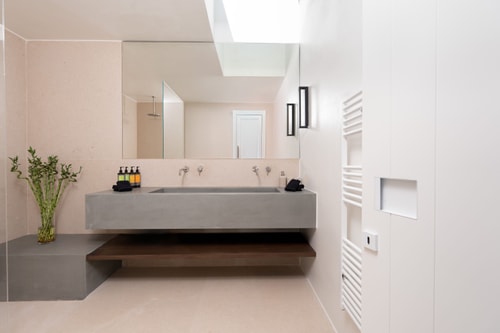 Villa Anemos, Luxury Villa with Panoramic Views 36 The Prestige Villa Collection