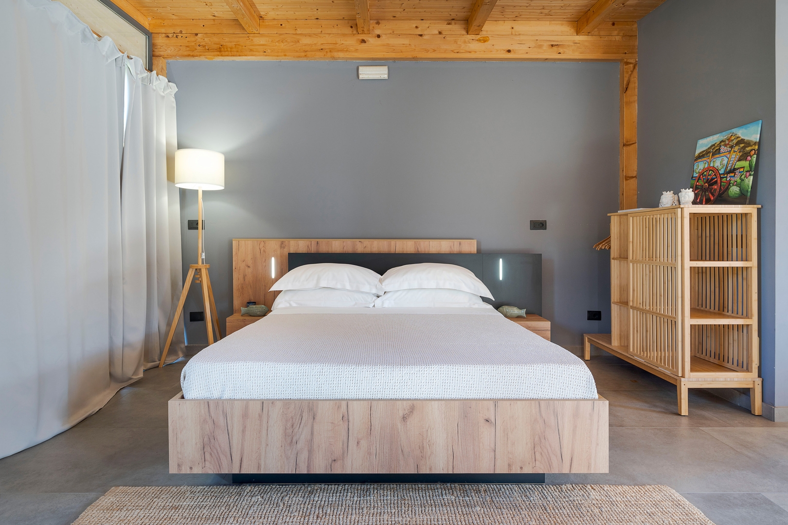 Villa Caruso – Syracuse Area 34 Villas in Italy