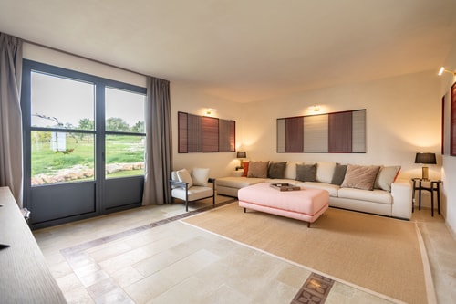 Villa Maris, Noto Villa with Pool & Country Views 11 Villas in Italy