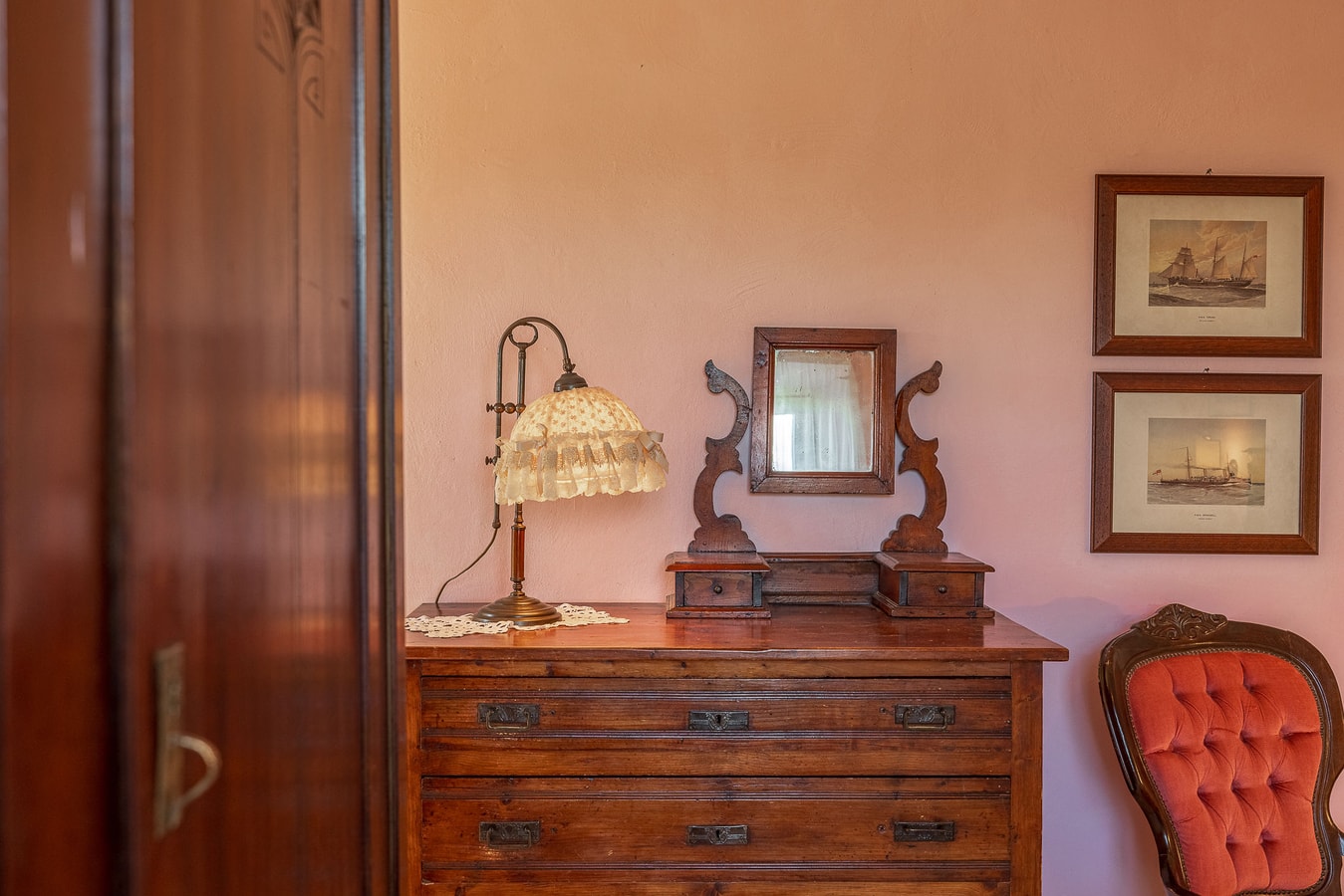 Villa Nicoletta - Large private villa with pool 34 The Prestige Villa Collection