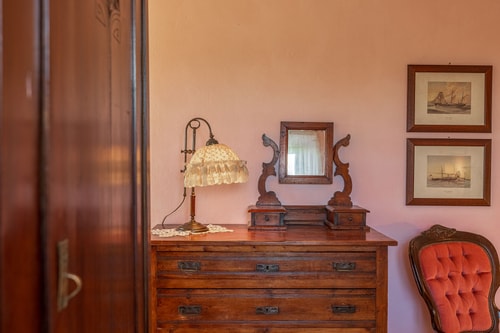 Villa Nicoletta - Large private villa with pool 34 Villas in Italy