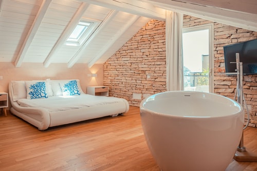 Villa Nerea, Private Villa Near Taormina 15 Villas in Italy