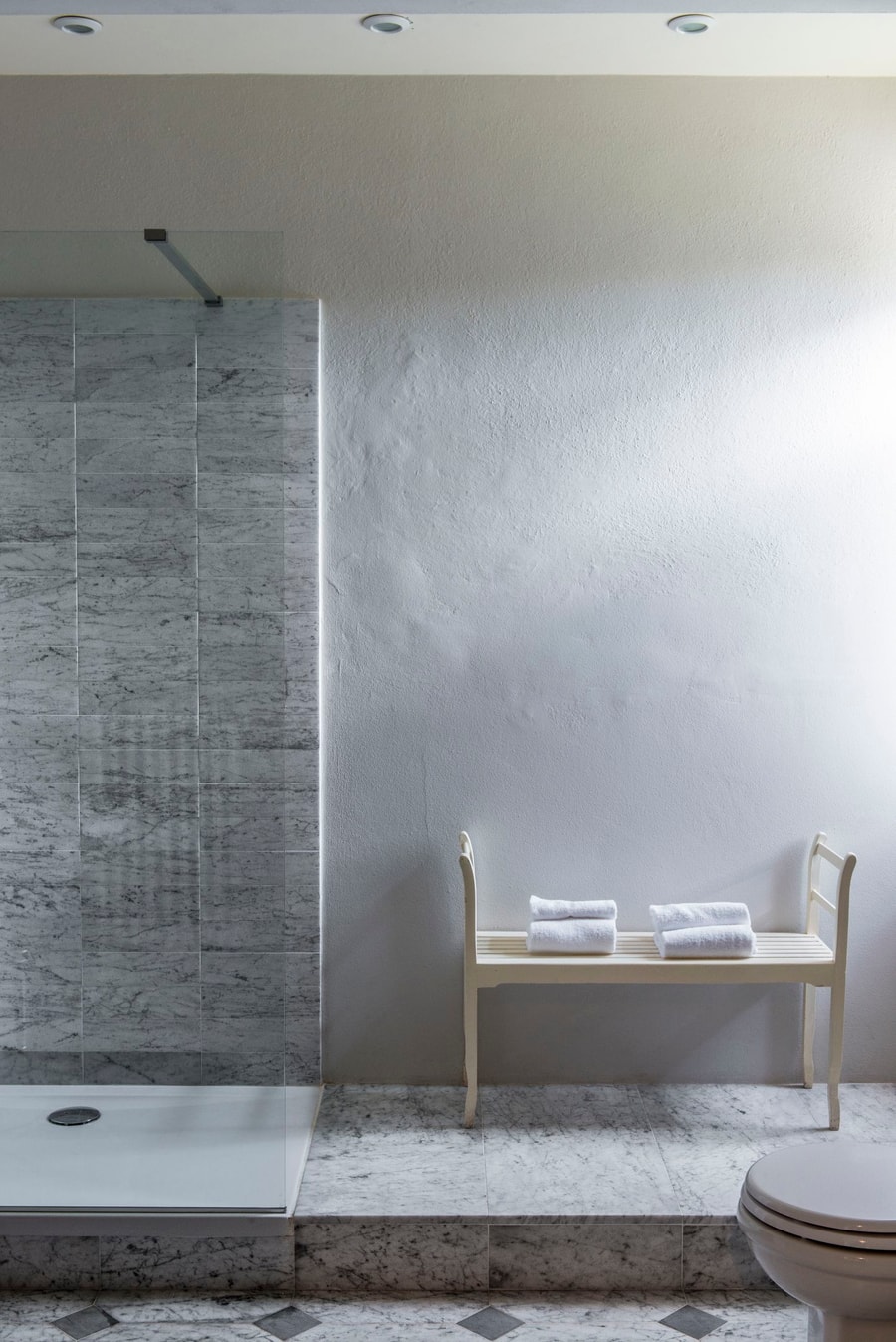 Villa Borghese - Private villa with swimming pool 31 Villas in Italy