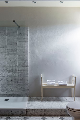 Villa Borghese - Private villa with swimming pool 31 Villas in Italy