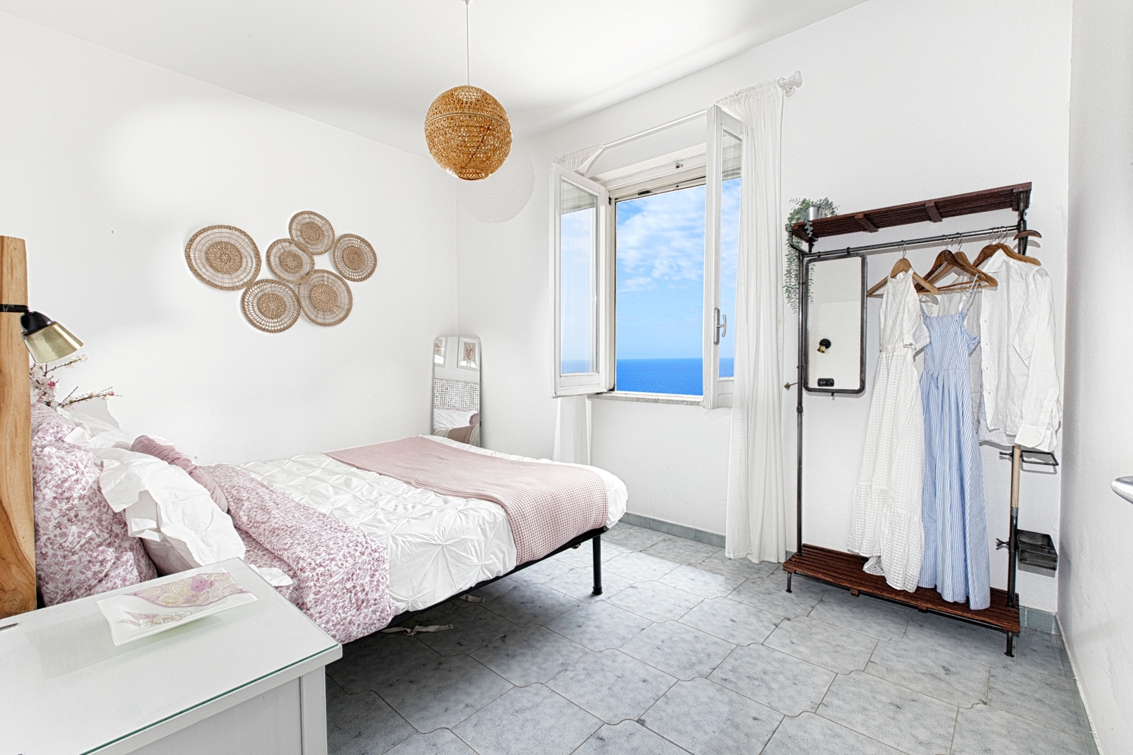 Villa Fenice - Private villa with sea views 19 Villas in Italy