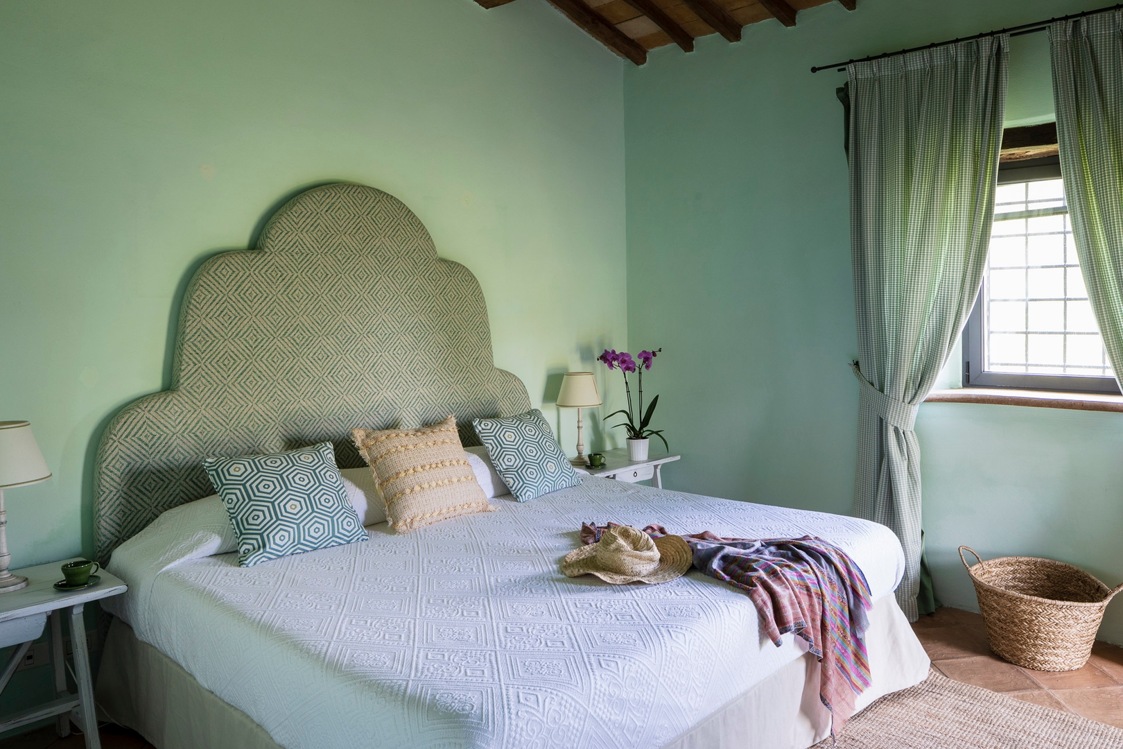Villa Porpora - Private villa with heated pool 13 Villas in Italy