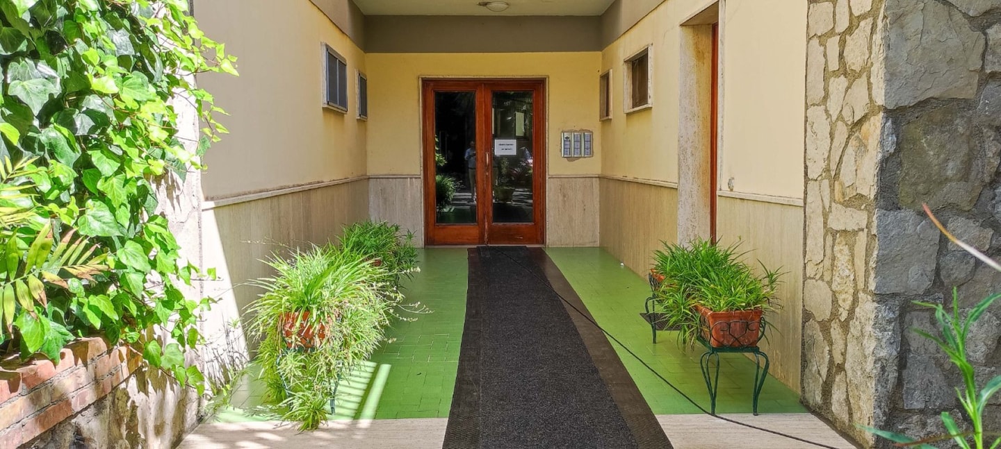 Casa Surriento, Family Apartment with Shared Pool 37 Villas in Italy