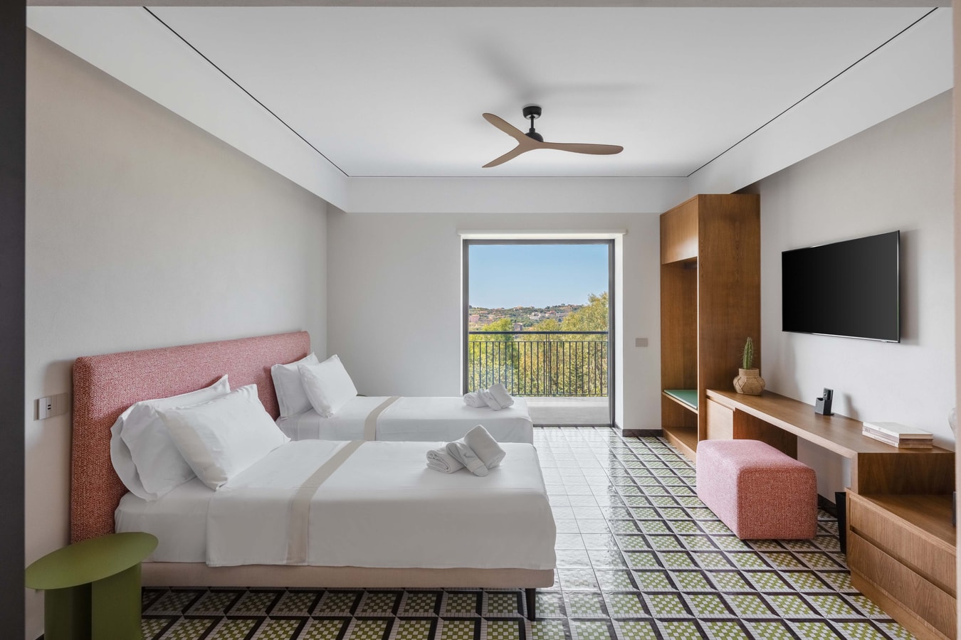 Villa Poggio Di Luce - Luxury with Heated Pool 35 Villas in Italy