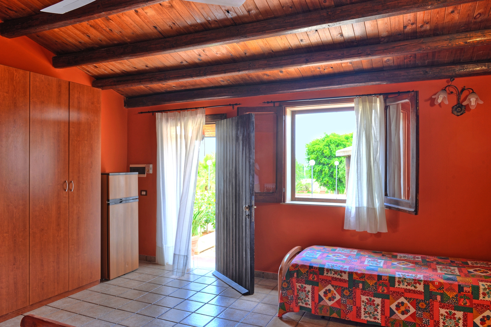 VILLA LAMPO 28 Villas in Italy