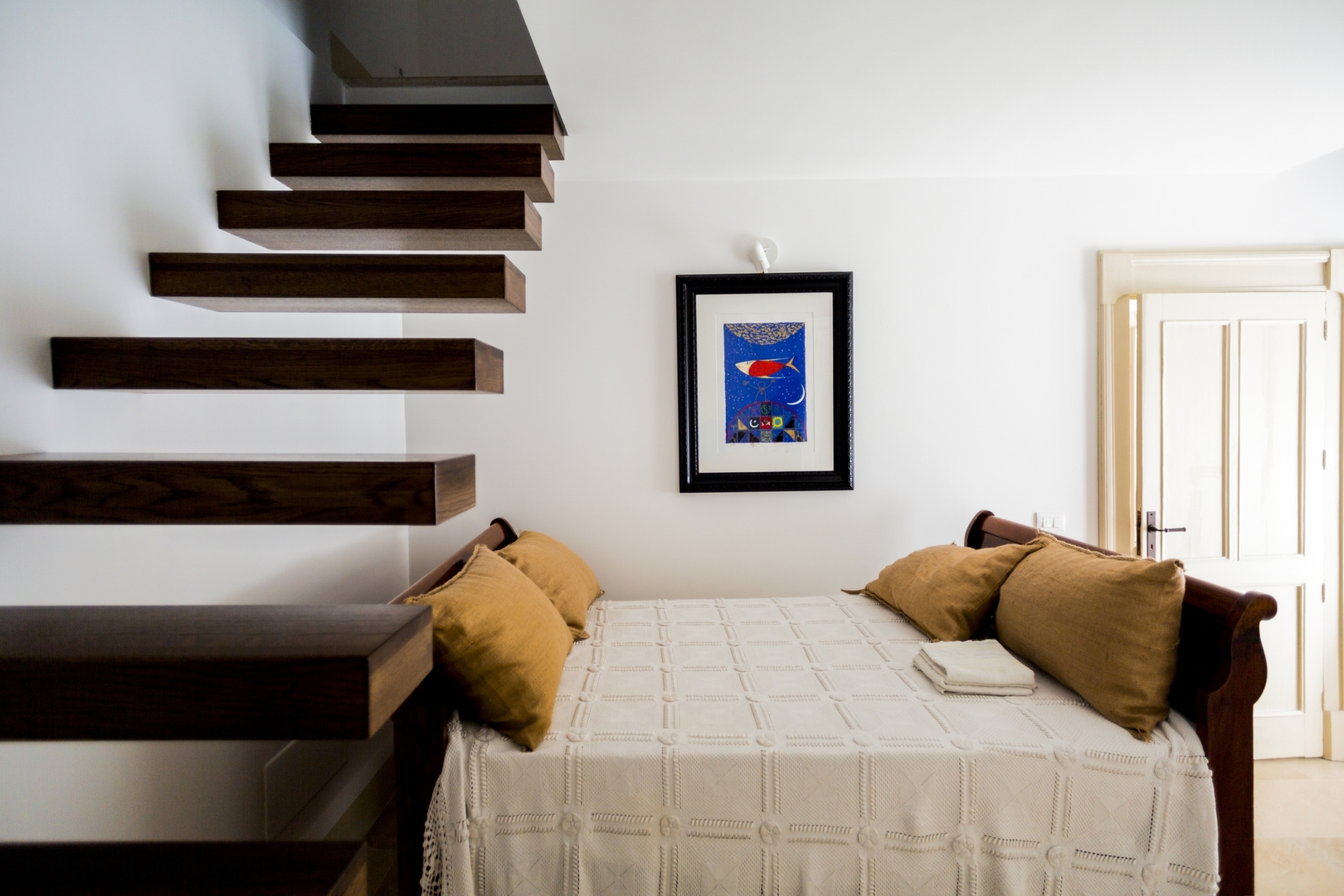 Private villa with swimming pool 27 Villas in Italy