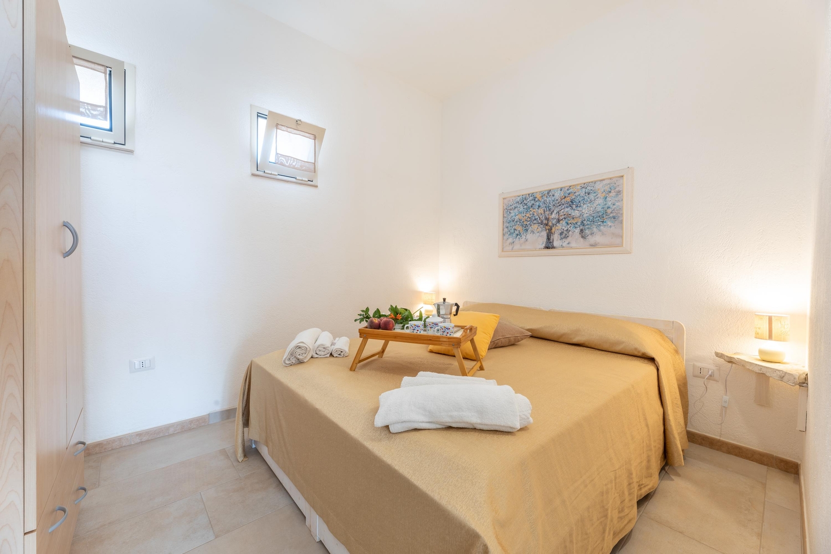 Villa Corollo – Salento 24 Villas in Italy