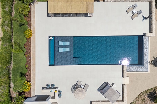 Villa Crisantemo – Noto Area 49 Villas in Italy