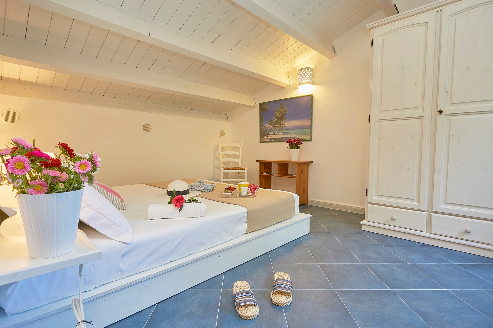 Villa Sicilia, near the sea 10 Villas in Italy