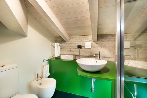 Villa Etnea - Private villa with pool and jacuzzi 49 Villas in Italy