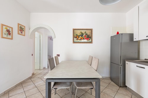 Villa Lumaca - Private villa with swimming pool 14 Italian Breaks
