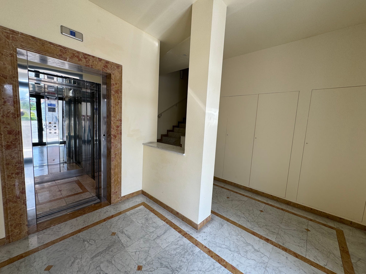 Casa  Lucus – Lucca area 25 Villas in Italy