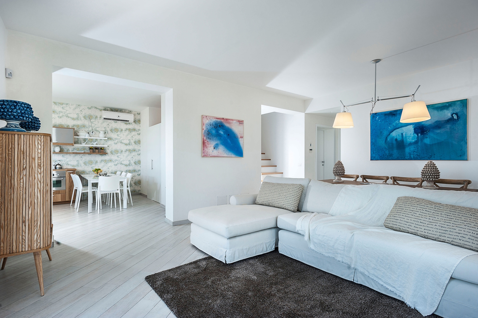 Villa Orizzonte – Marina Di Modica 12 Villas in Italy