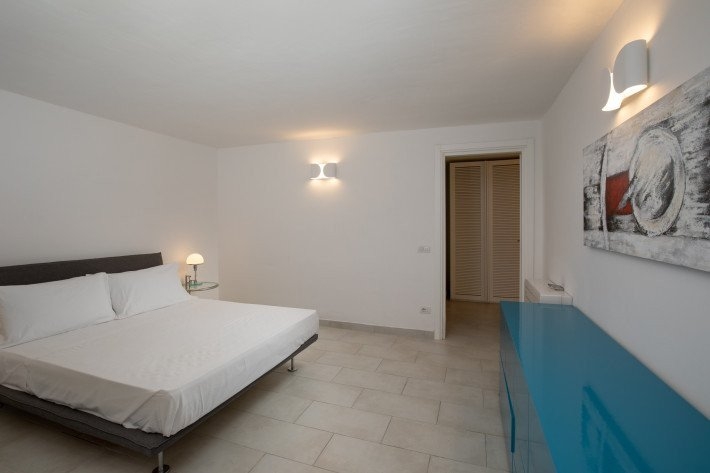Villa Stia – Arzachena 19 Villas in Italy
