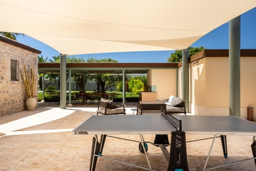 Villa Aulina, Private villa near Modica 25 Villas in Italy