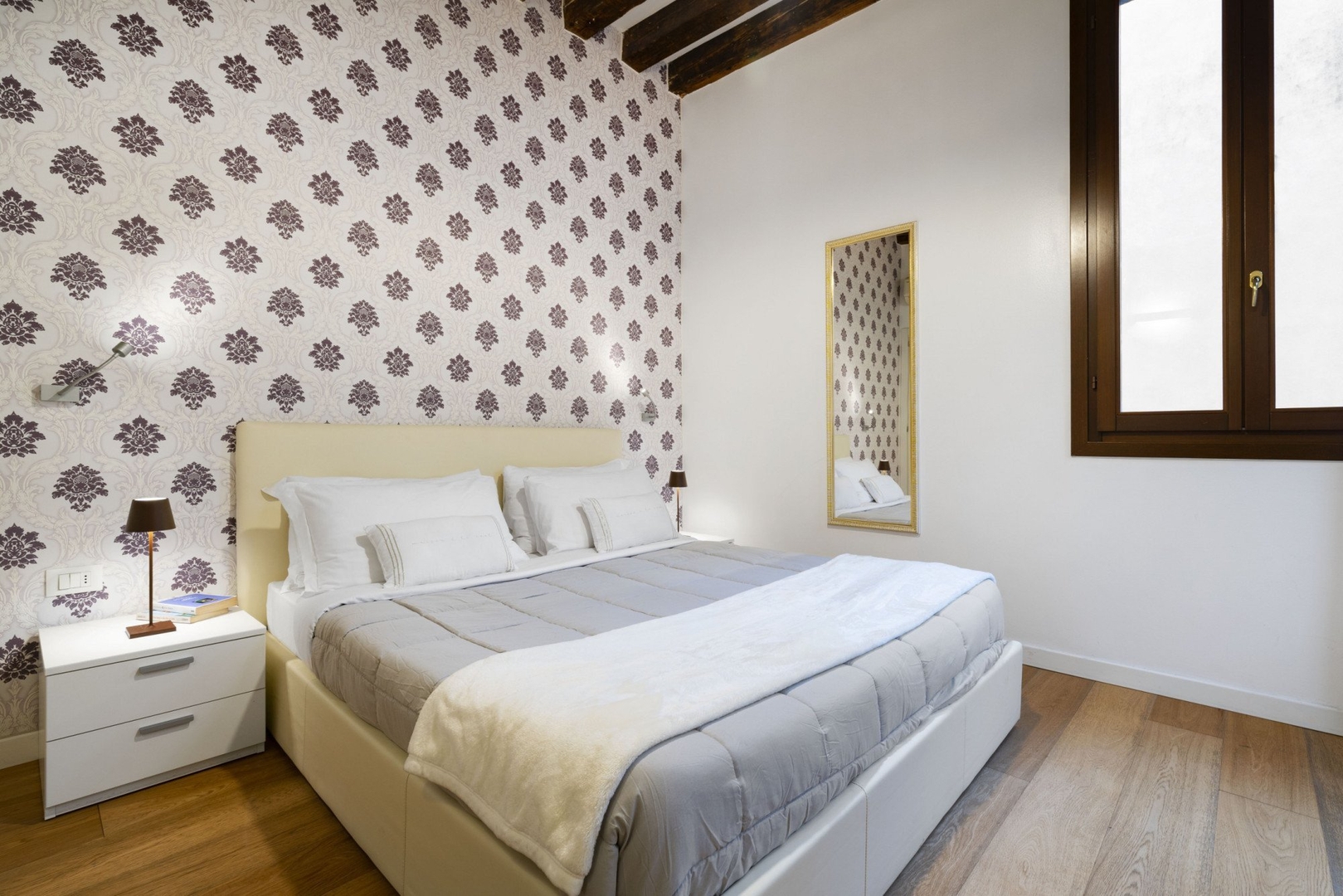 Bacco Due Apartment 15 Villas in Italy
