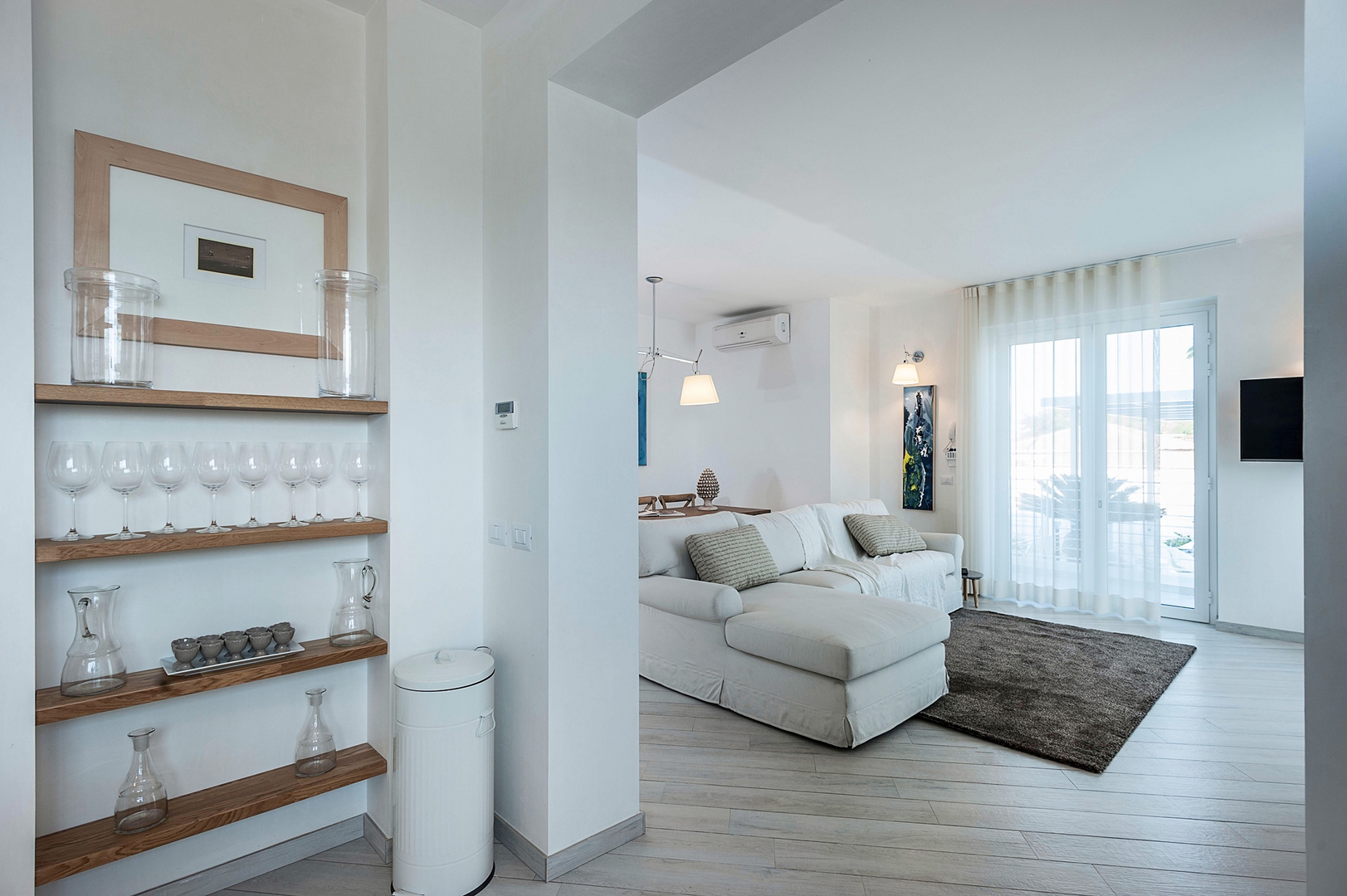 Villa Orizzonte – Marina Di Modica 11 Villas in Italy