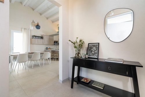 Villa Angelo - Elegant private villa with pool 13 Villas in Italy