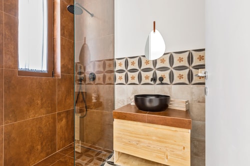 Villa Carovigno - Modern luxurious villa with private pool 18 Villas in Italy