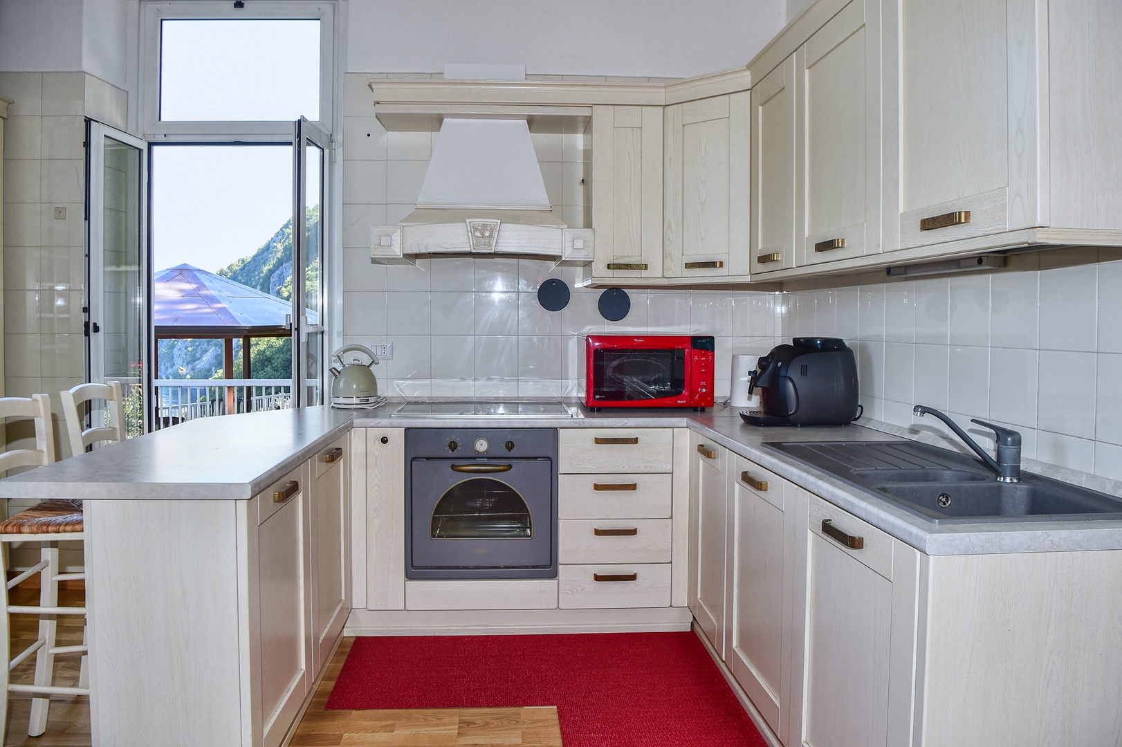 Villa Sovrana  Lake Como 14 Villas in Italy