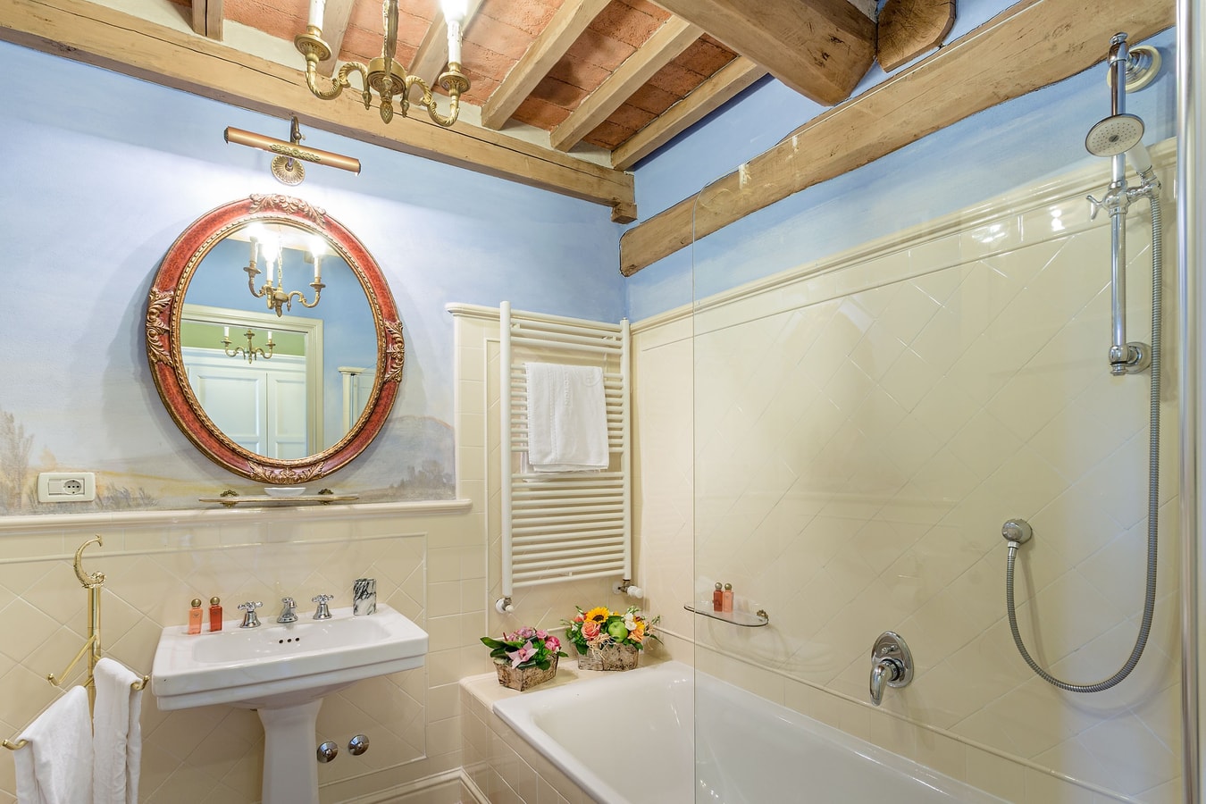 Villa Adrina - Luxury Villa with Private Pool 24 Villas in Italy