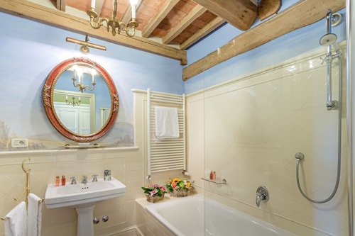 Villa Adrina - Luxury Villa with Private Pool 24 Villas in Italy