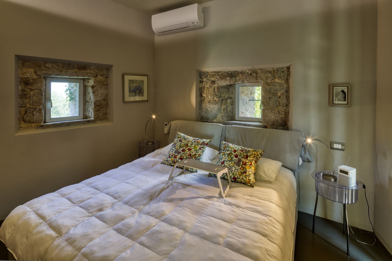 Villa Camaiore - Restored castle with private pool 29 The Prestige Villa Collection