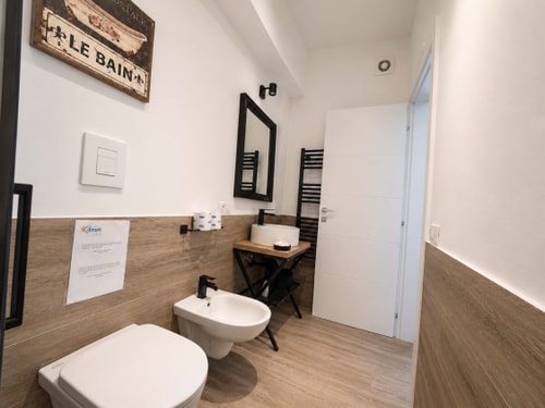 Casa Foresta - Apartment in Sorrento Centre 20 The Prestige Villa Collection