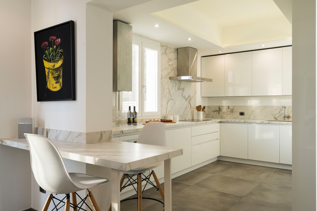 Villa Artista – Syracuse Area 18 Villas in Italy